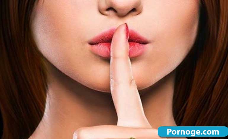 The Best Sexual desire in adult blogs is very important for sex