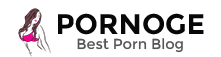 Best Free Porn Sites List and Xxx Porn Blogs – Pornoge