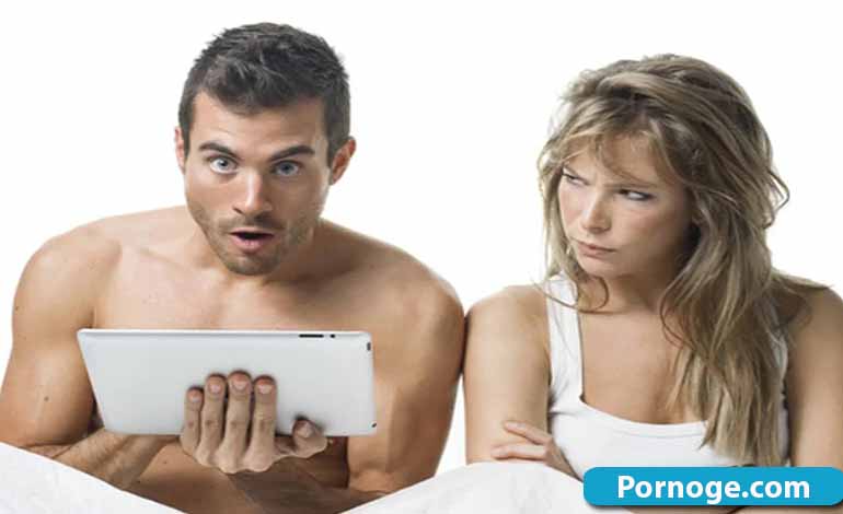 The best sexual relationships on Escorts blogs, it’s important to take time for yourself