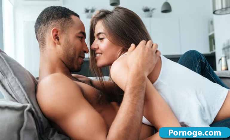 The Best Explore their pornographic sexuality and safely