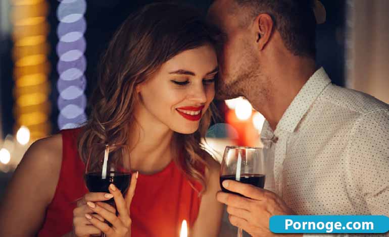 The best vibrant porn blog sex videos