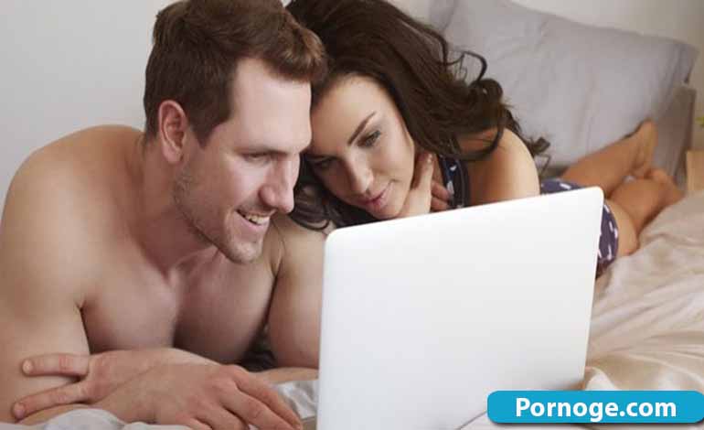 The Best online blog dating for adult blogs