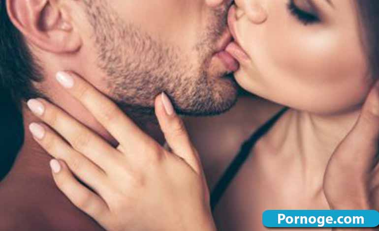 The Best Providing virtual Escorts blogs sex is a safe way to indulge your submissive nature