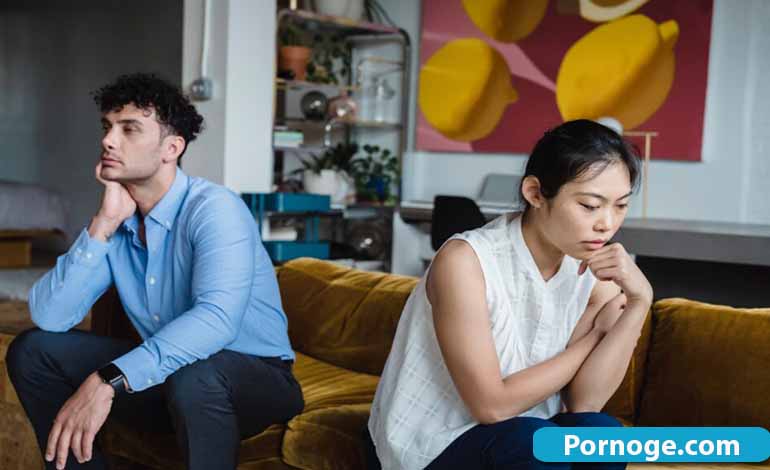 The Best porn blogs and dating sex sites for women is a combination of positive