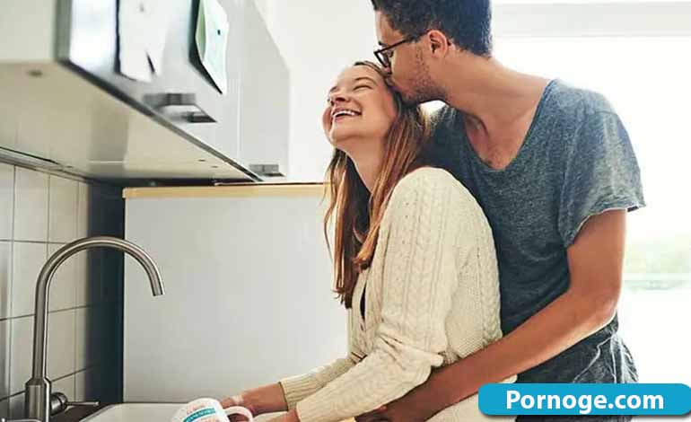 The Best room com partner Porn blogs allow individuals to explore