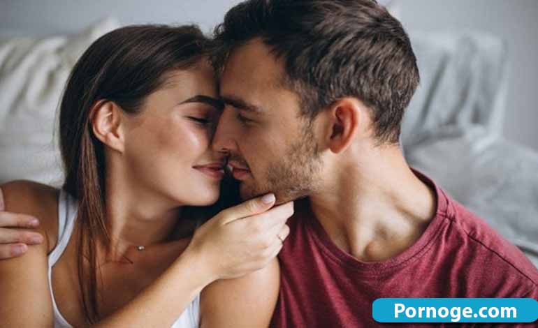 The best girlfriend and experience a live phone sex chat with her