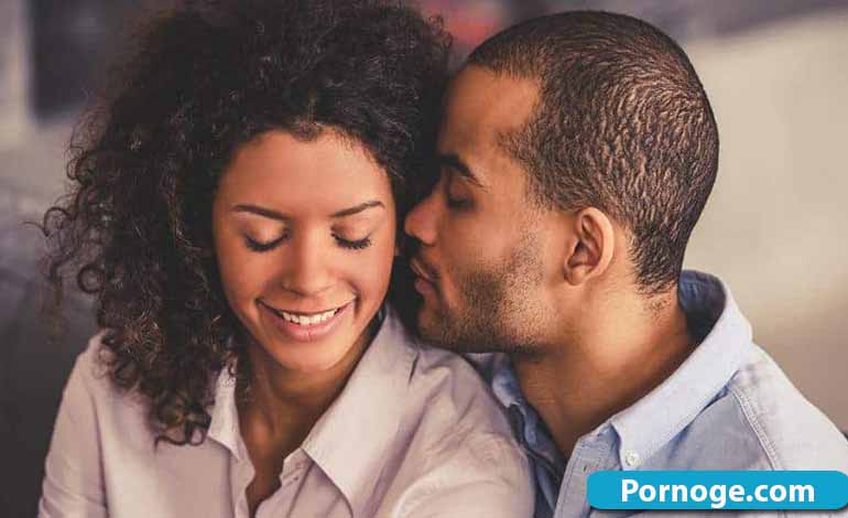 The Best porn blogs lays a deep understanding of the psychology