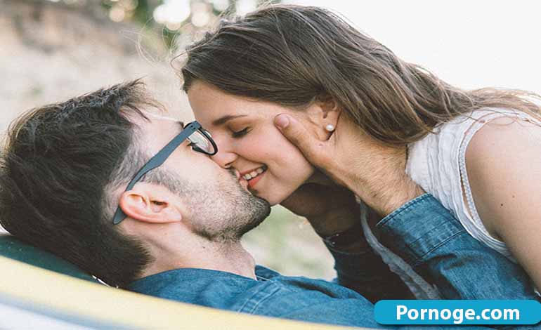 The best Adult blogs offer an opportunity to focus on personal growth and pornography