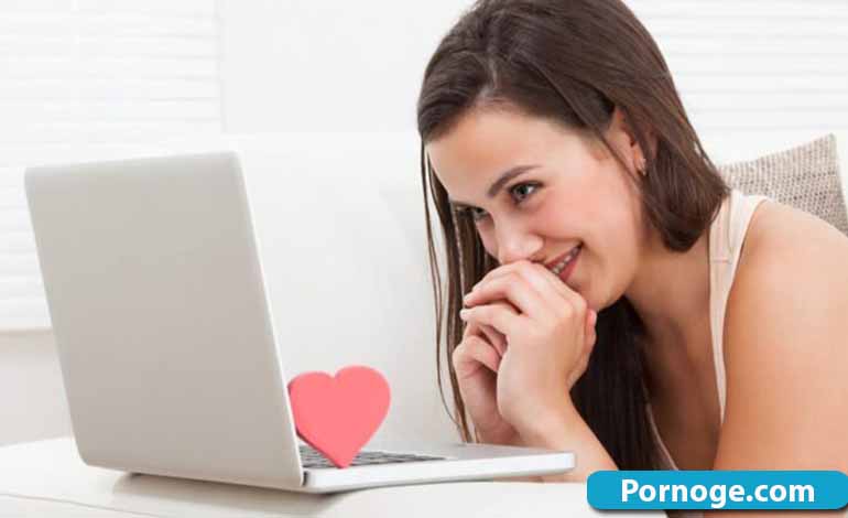 The best porn blogs derive countless benefits from their sexual