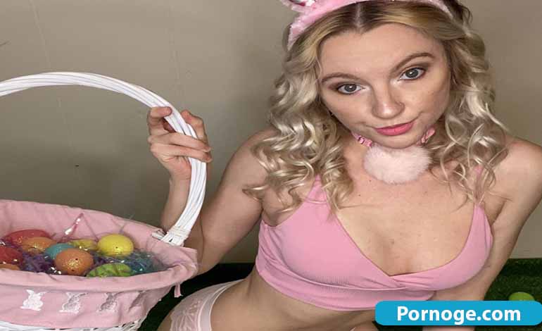 How to Be an Escort How to Manage Your Brand and Reputation