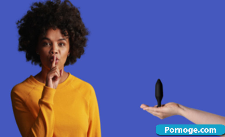 The Truth about Open Sex in Marriage: What You Need to Know