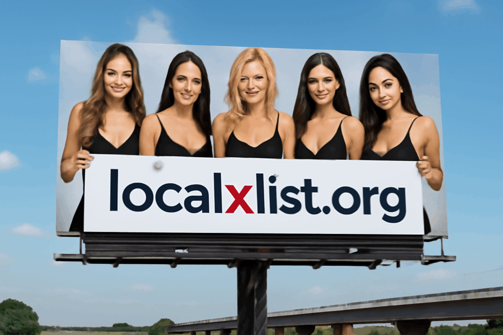 localxlist
