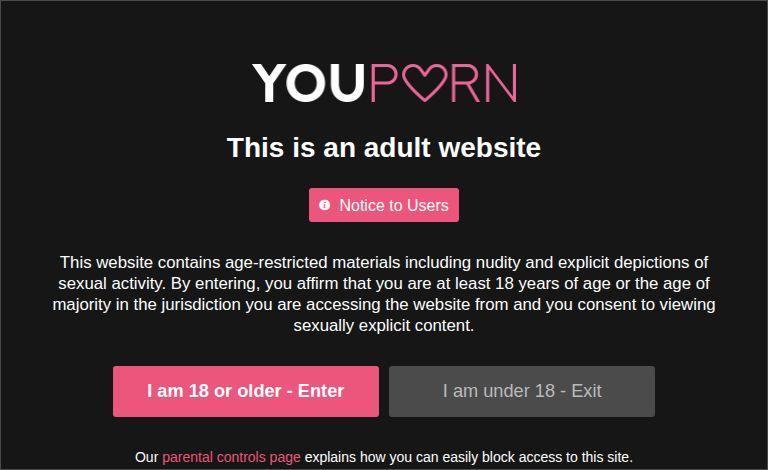 YouPorn Review The Best Free HD Porn Site for Easy Access