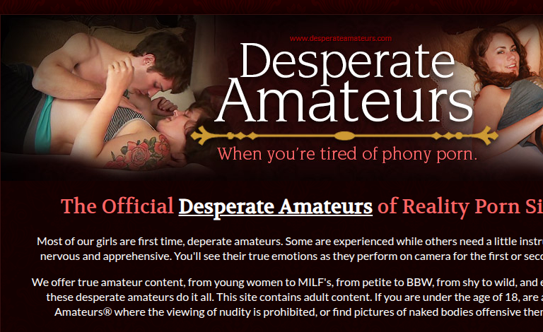 PublicAgent Review – Reality Porn at Its Riskiest and Raunchiest