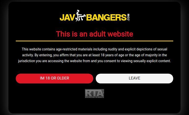 JavWhores.com Review: Top JAV Porn Site with HD Videos and Playlists