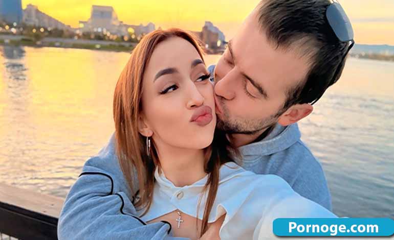 Adult Nightly Services: Privacy, Safety, and Easy Booking Now 