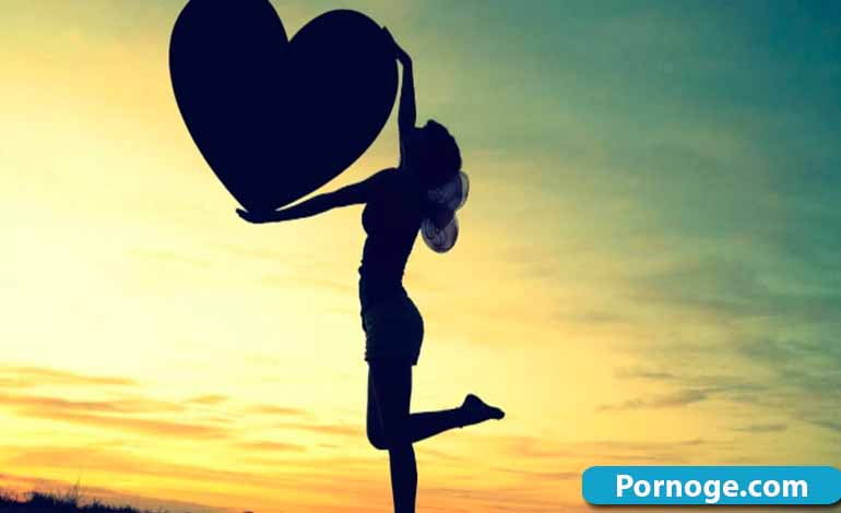 Adult Sex: Important Facts About Consent and Personal Boundaries 