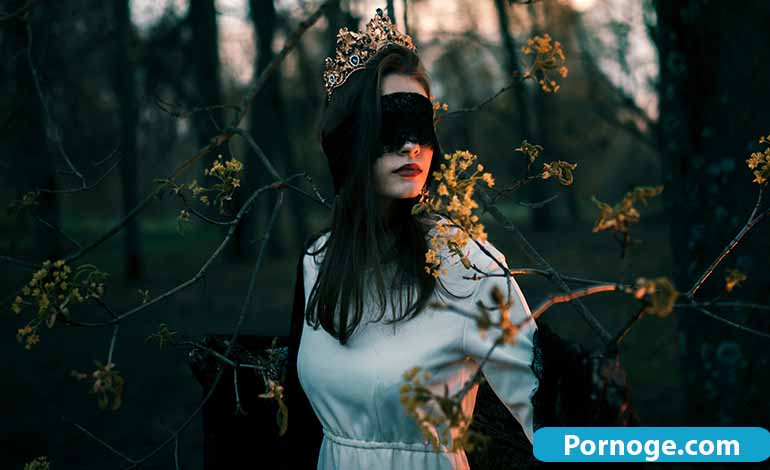 New Erotica Sex Gifs Collection With Trending Visual Concepts 