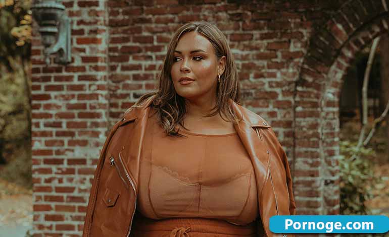 Adult Sex Life: Forgetful Moments and Parenting Wins